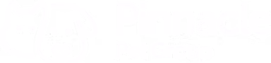 PPG